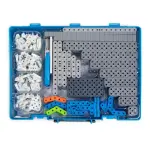 VEX IQ Competition Kit (2nd generation)