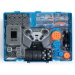 VEX IQ Competition Kit (2nd generation)