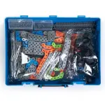 VEX IQ Competition Kit (2nd generation)