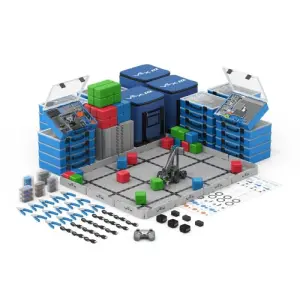 VEX IQ Classroom Bundles (2nd generation)