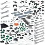 VEX V5 Competition Super Kit