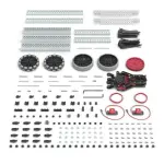 VEX V5 Classroom Super Kit