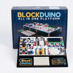 Blockduino