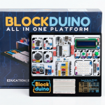 Blockduino
