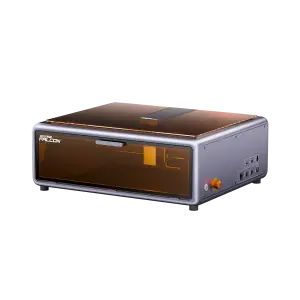 Creality Falcon A1 Laser Engraver