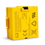LEGO Technic Small Hub Battery
