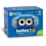 Botley® 2.0 the Coding Robot