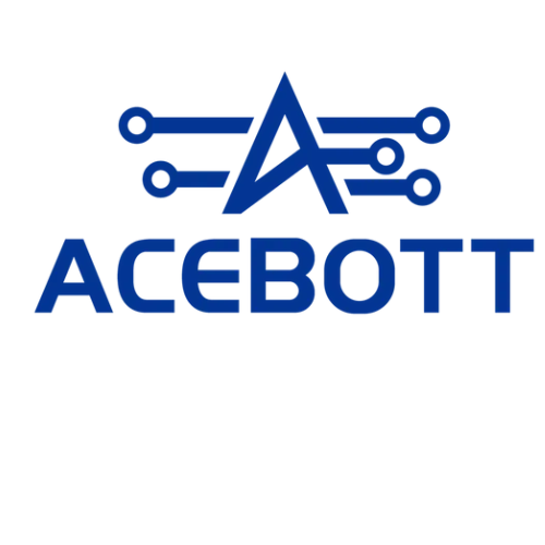 Acebott