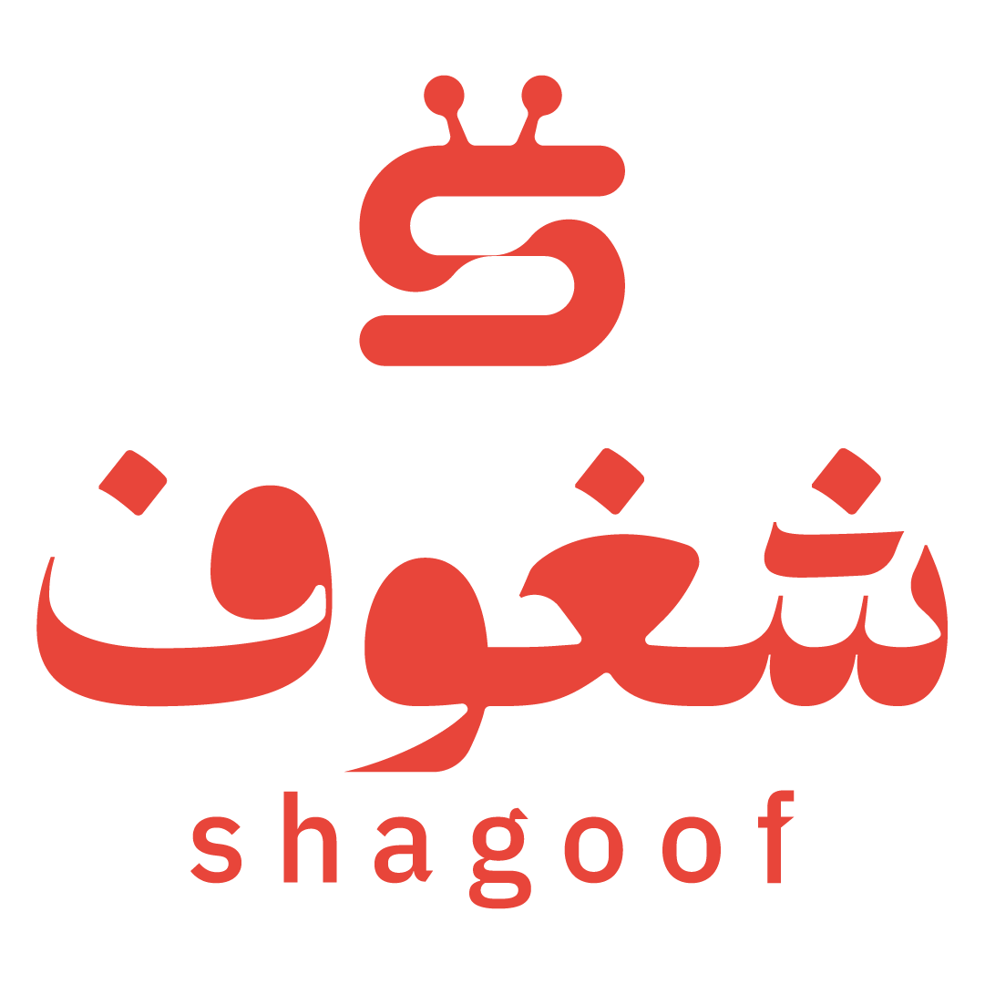 Shagoof