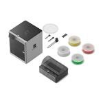 Bambu Lab X1-Carbon Combo – Pro 3D Printer Egypt