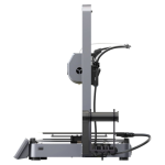 Creality Ender 3 V3 – Reliable FDM 3D Printer in Egypt