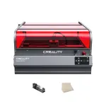 Creality Falcon2 Pro 60W Laser Engraver