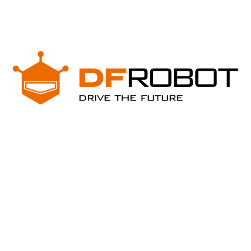 DFRobot