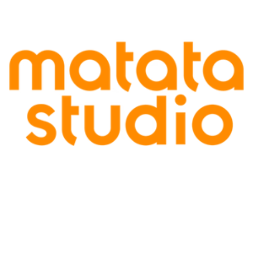Matata Studio