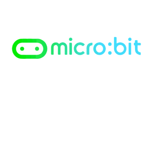 Microbit