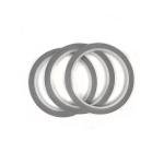 Makey Makey Conductive Fabric Tape Refill Pack