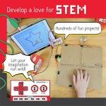 Makey Makey Classic kit