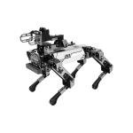 ELECFREAKS XGO Robot Dog Kit V2 For micro:bit