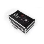 ELECFREAKS XGO Robot Dog Kit V2 For micro:bit