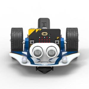 ELECFREAKS Smart Cutebot Pro V2