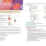 Interactive Coding, AI and Robotics Book for Class 7 | Edition 2 for Academic Year 2025-26