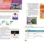 Interactive Coding, AI and Robotics Book for Class 7 | Edition 2 for Academic Year 2025-26