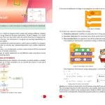 Interactive Coding, AI and Robotics Book for Class 8 | Edition 2 for Academic Year 2025-26 $25