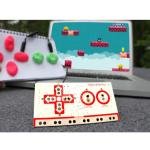 Makey Makey Classic kit