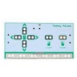 Makey Makey Backpack Bundle