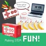 Makey Makey Classic kit