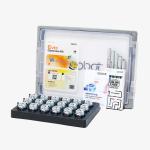 Evo Classroom Kit 18 Bots