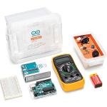 Arduino Student Kit (Made in Italy)