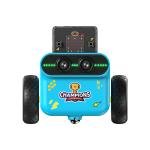 ELECFREAKS micro:bit TPBot Edu Car Kit
