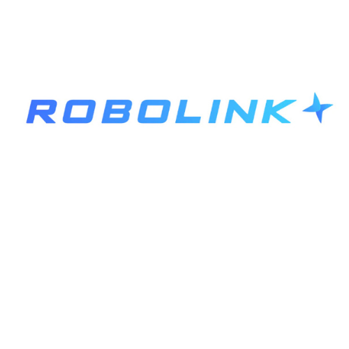 Robolink