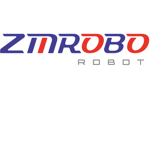 Zmrobo